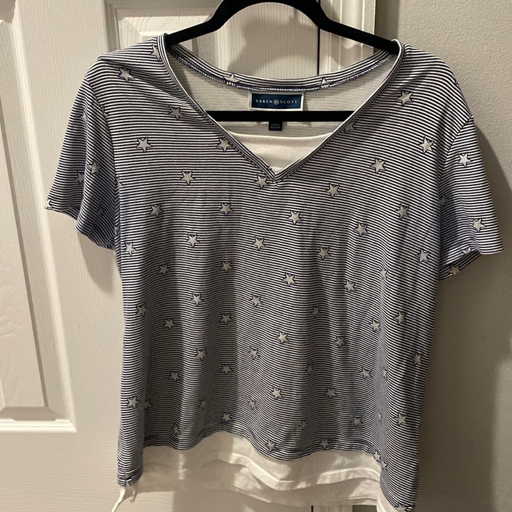Excellent condition